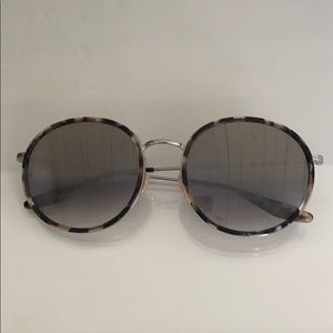 Barton Perreira Joplin (57)